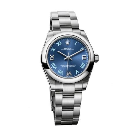 rolex oyster perpetual 31mm usato|rolex oyster perpetual price new.